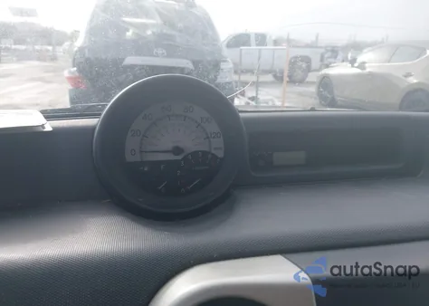 2005 Scion Xb from USA, damaged, VIN JTLKT324654005161